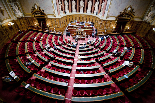 jihad-cyber-loi-antiterroriste-senat-palais-luxembourg-salle-seance-