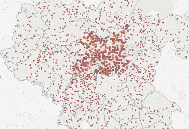 rennes-dataviz-OK