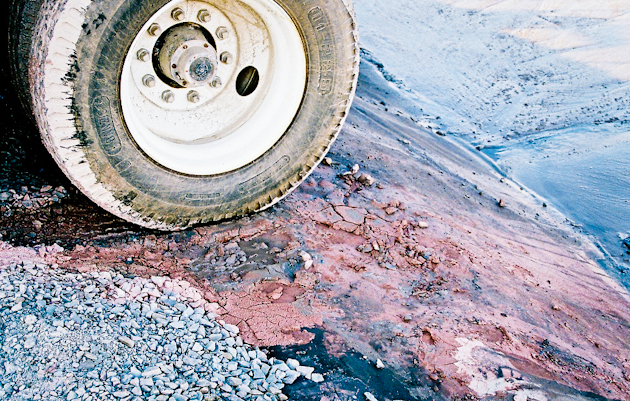 schiste-emploi-pifometre-ecologie-hydrocarbures-data-