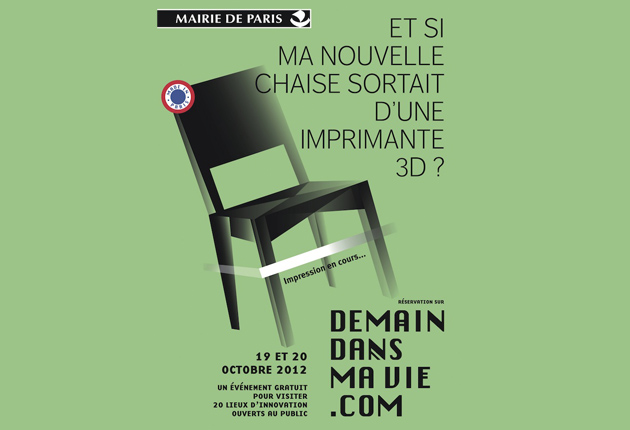 visuels_presse-demain-dans-ma-vie-imprimante-3d-630px