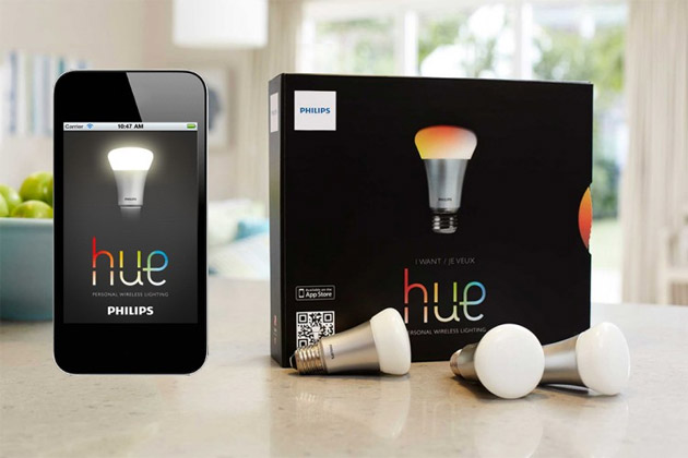hue2