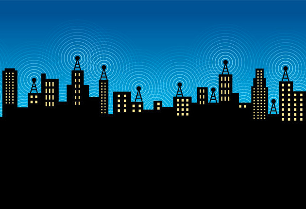 openwireless-org